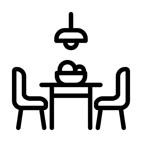 burger illustration
