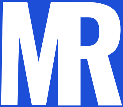 Flowbite Logo